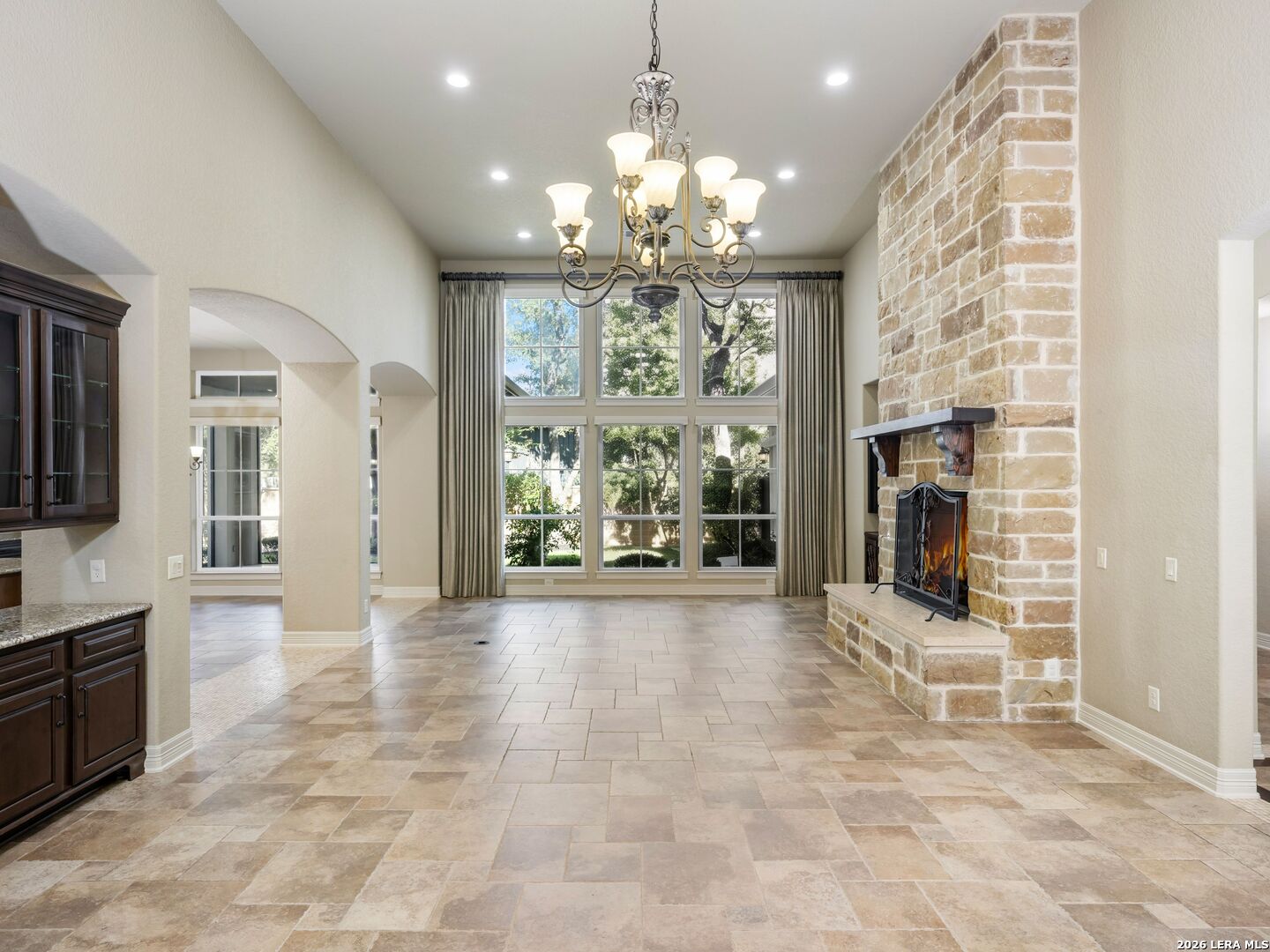 98 Turnberry Way, San Antonio, TX 78230
