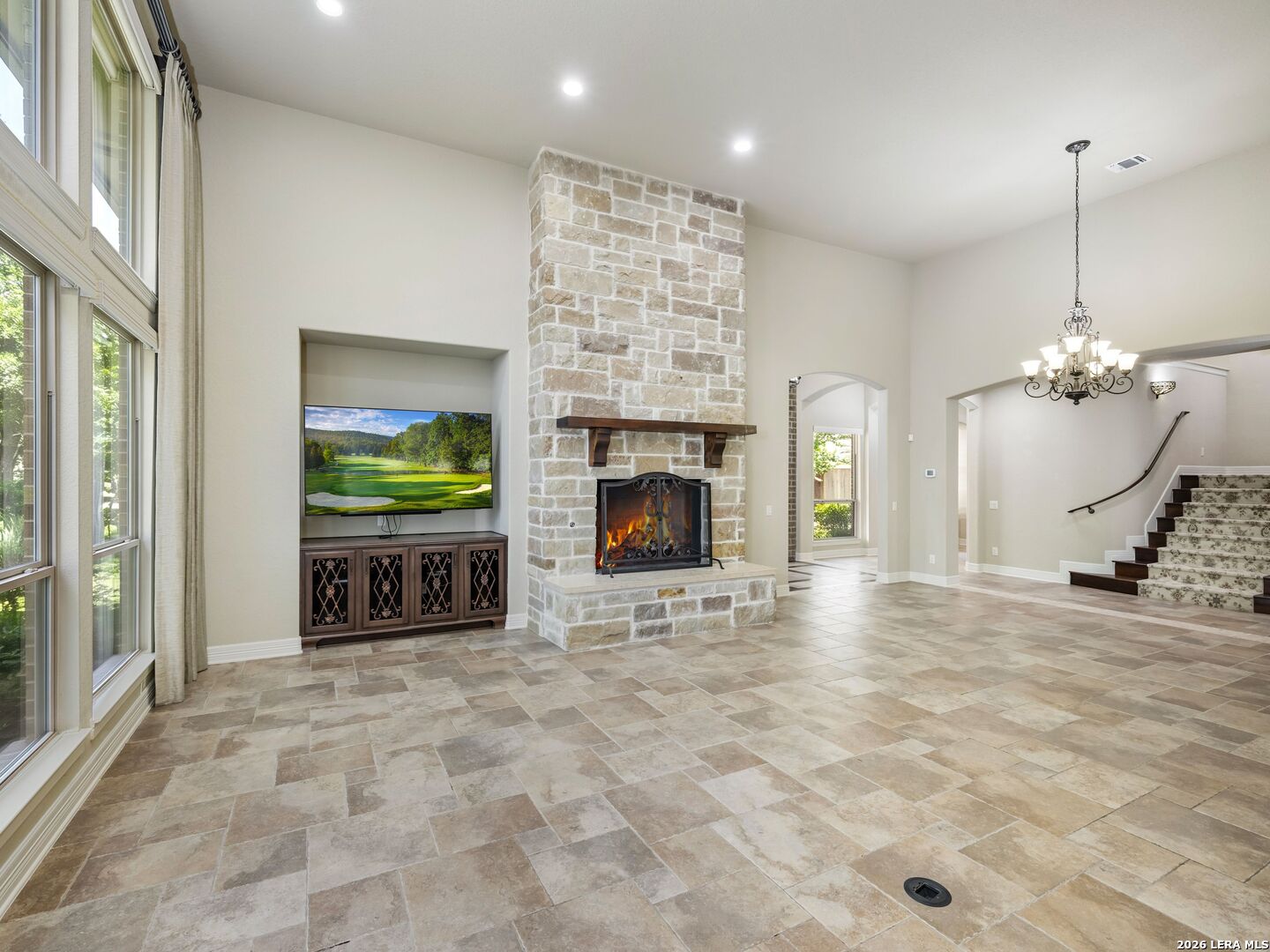 98 Turnberry Way, San Antonio, TX 78230