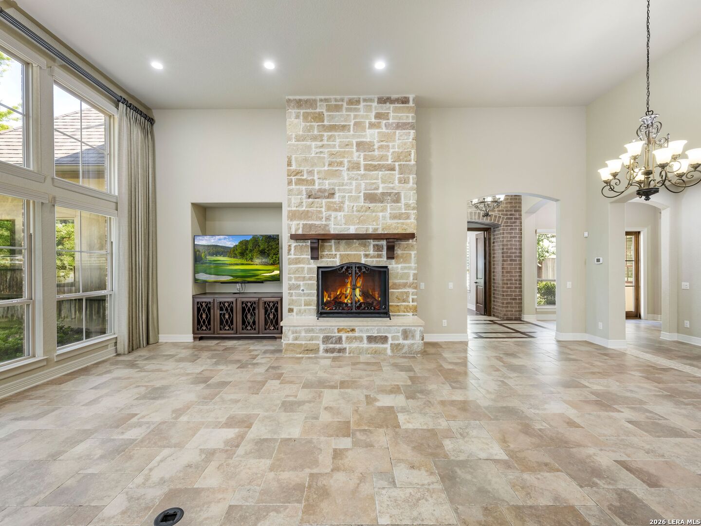 98 Turnberry Way, San Antonio, TX 78230