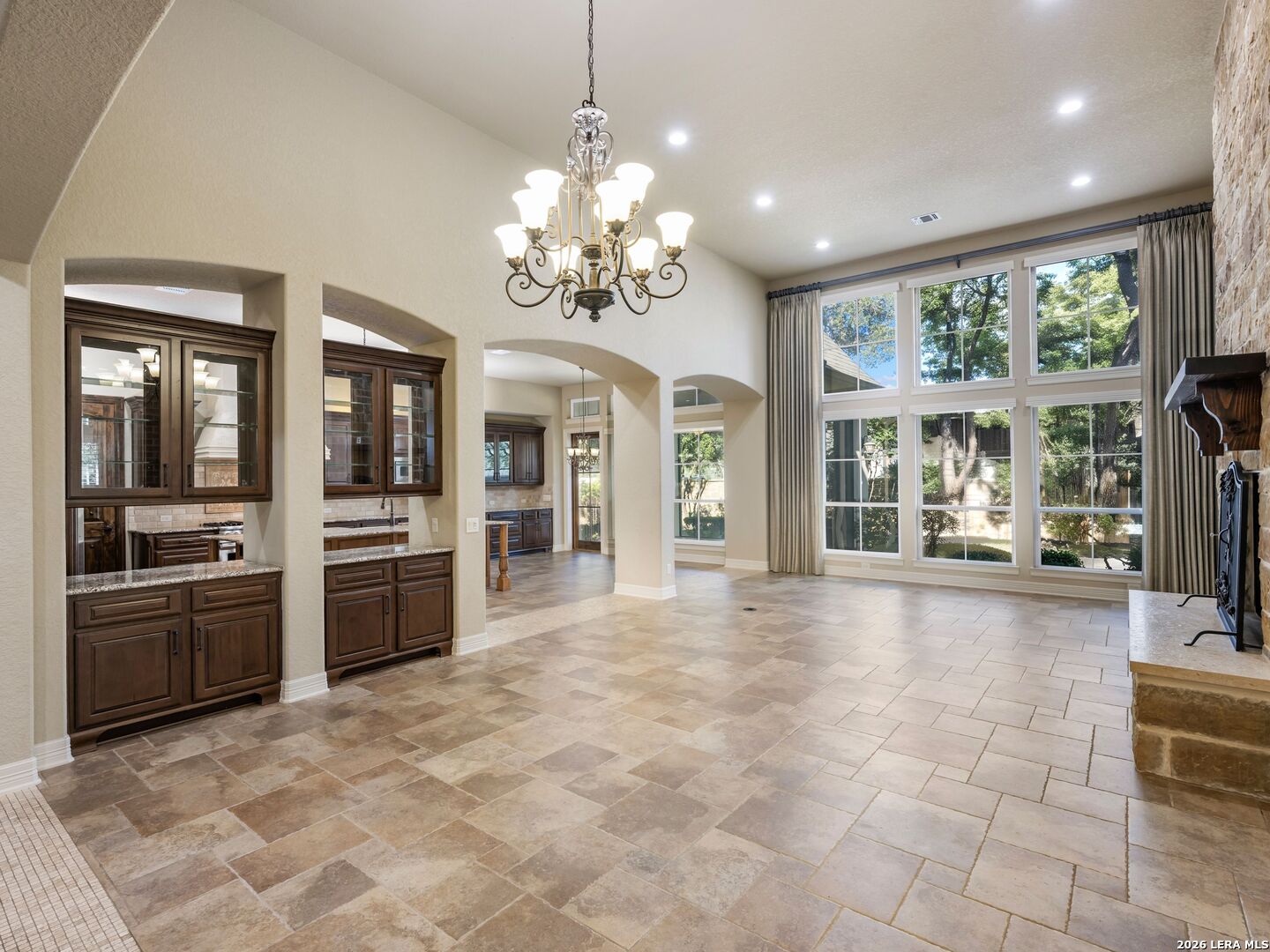 98 Turnberry Way, San Antonio, TX 78230