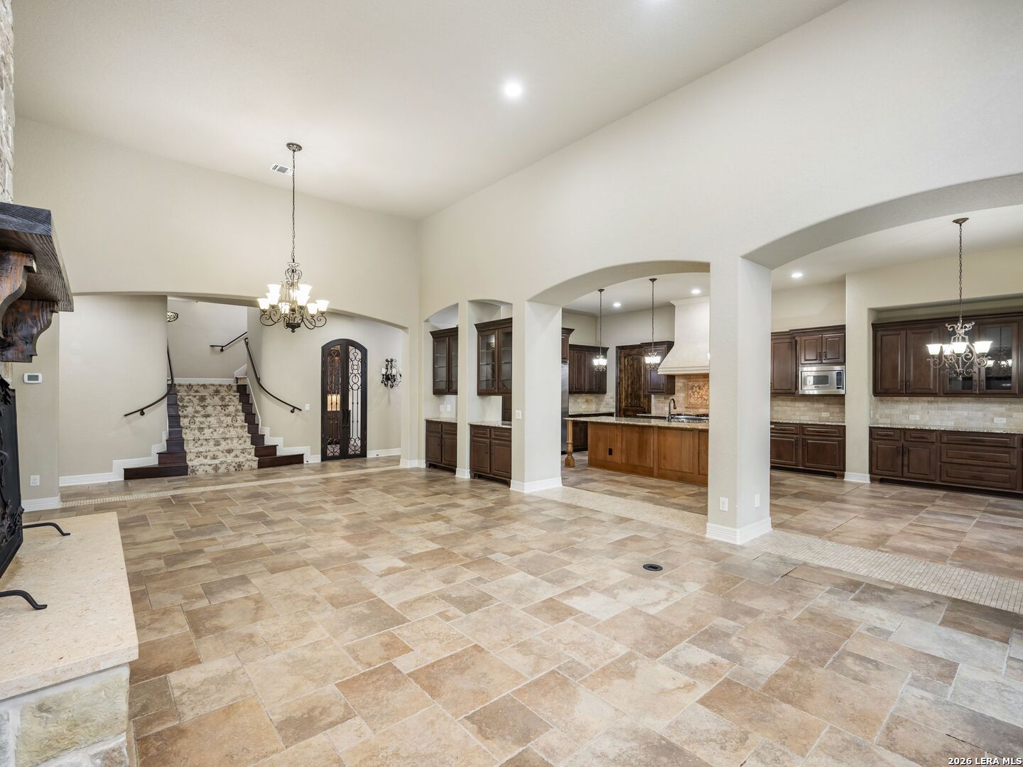 98 Turnberry Way, San Antonio, TX 78230
