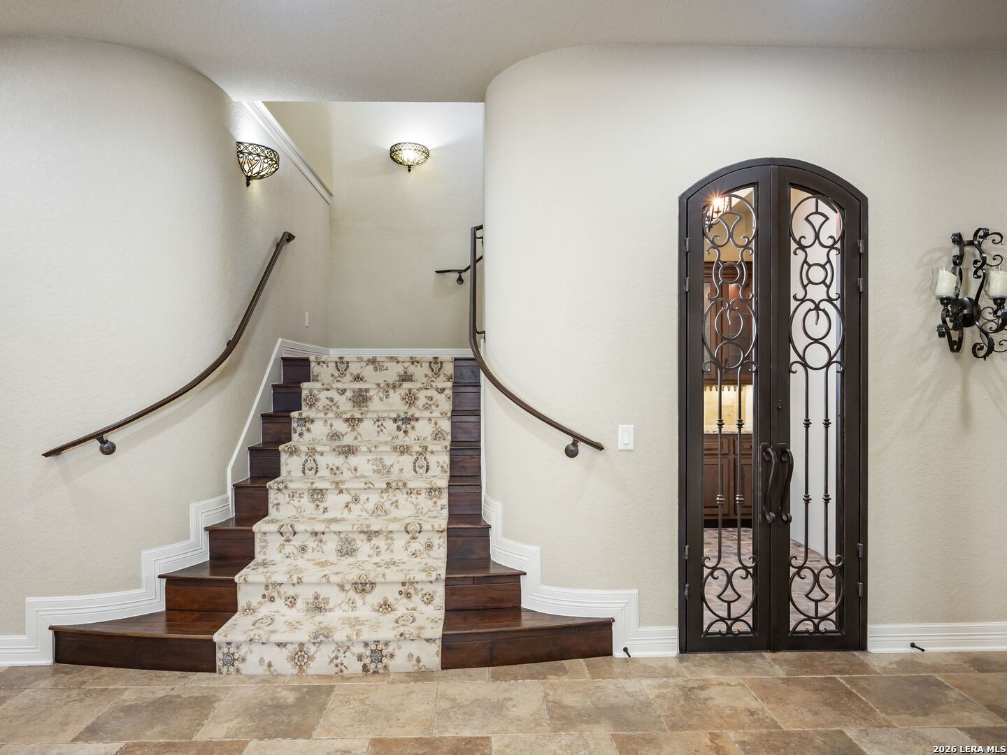 98 Turnberry Way, San Antonio, TX 78230