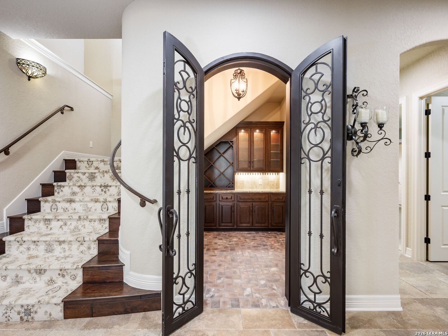 98 Turnberry Way, San Antonio, TX 78230