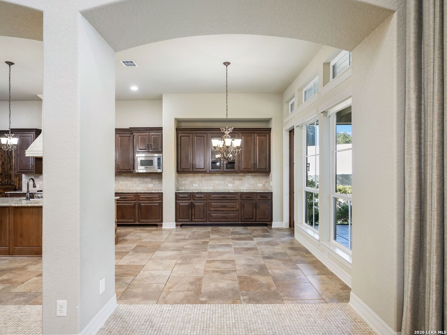 98 Turnberry Way, San Antonio, TX 78230