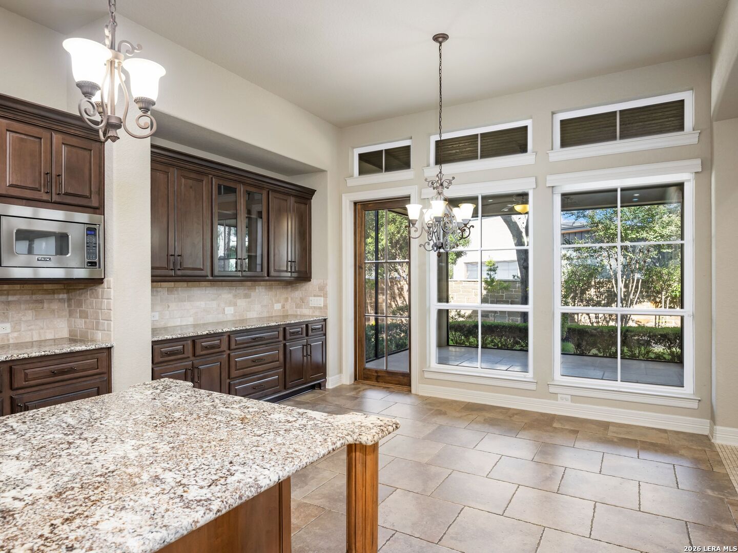 98 Turnberry Way, San Antonio, TX 78230