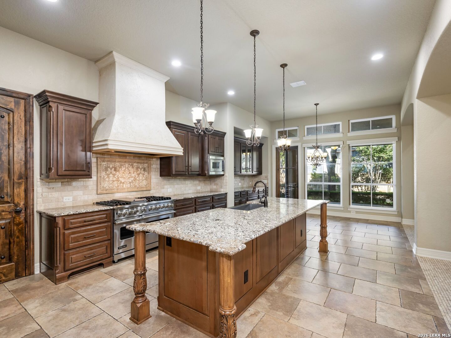 98 Turnberry Way, San Antonio, TX 78230