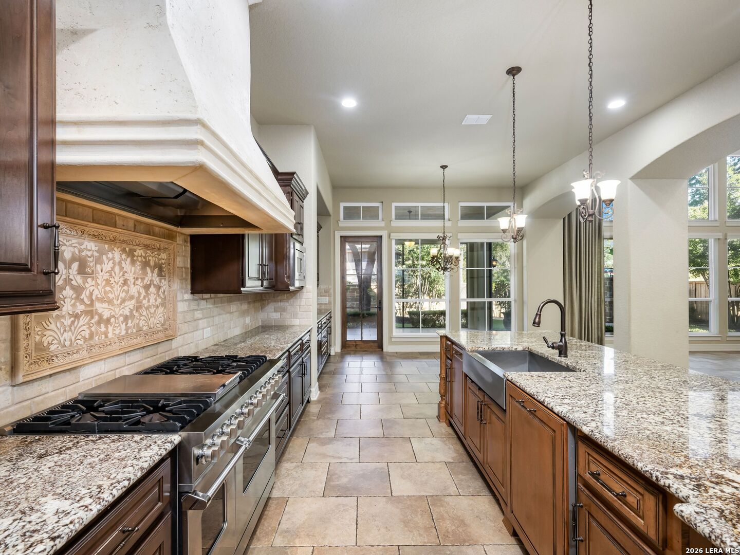 98 Turnberry Way, San Antonio, TX 78230