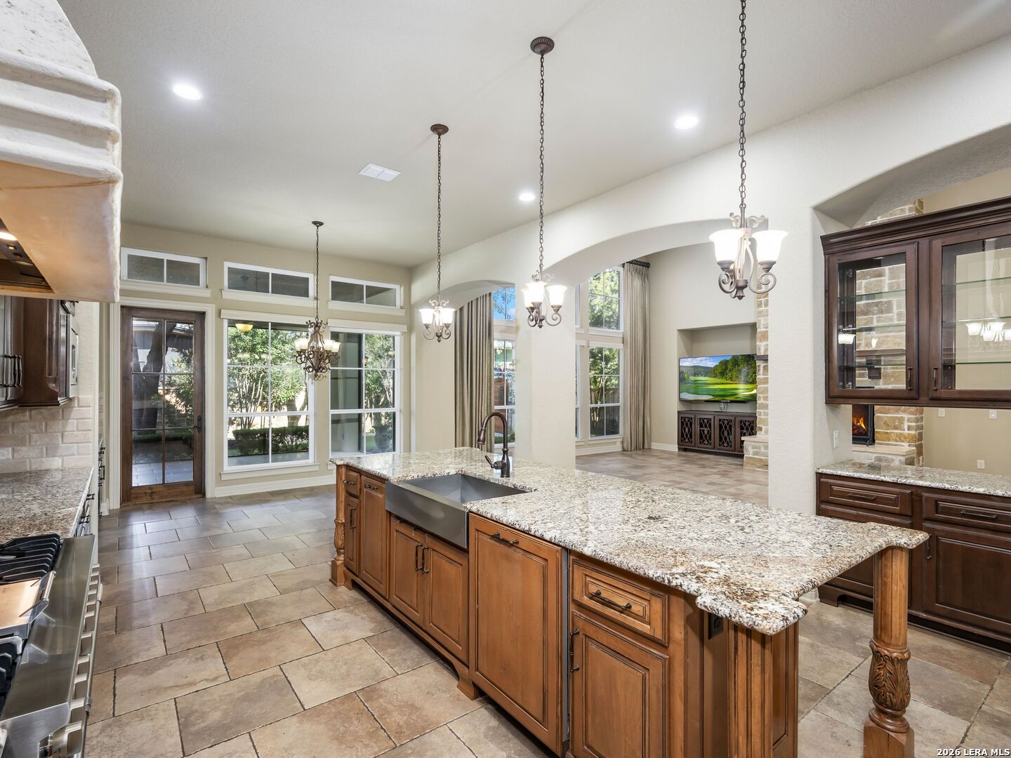 98 Turnberry Way, San Antonio, TX 78230