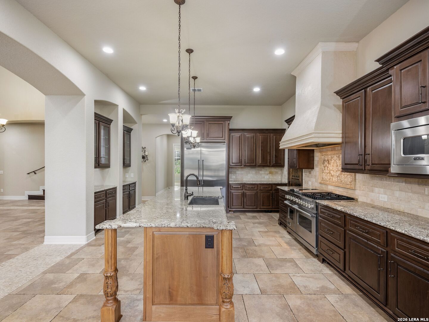 98 Turnberry Way, San Antonio, TX 78230