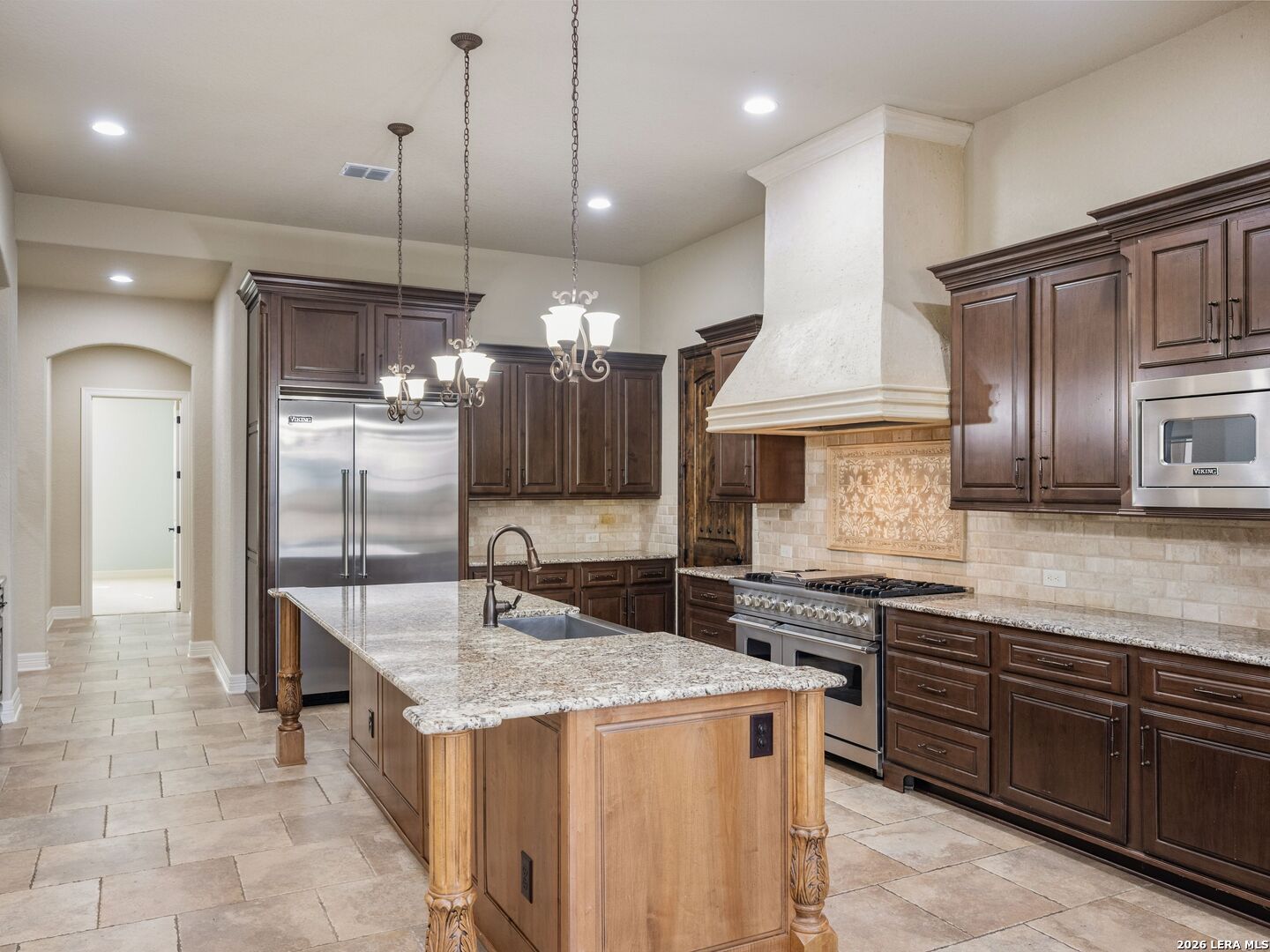 98 Turnberry Way, San Antonio, TX 78230
