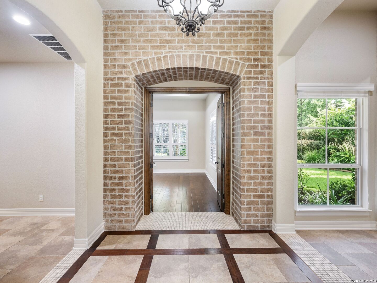 98 Turnberry Way, San Antonio, TX 78230