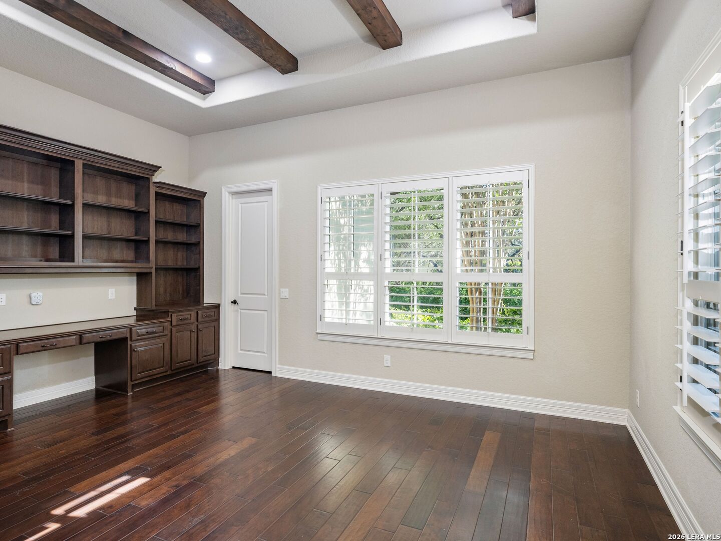 98 Turnberry Way, San Antonio, TX 78230