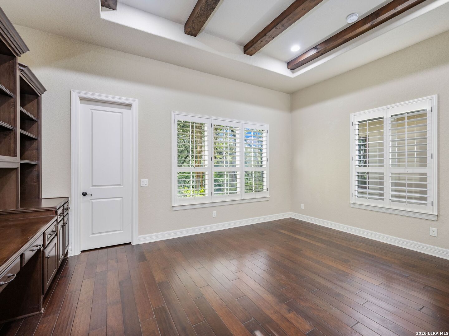 98 Turnberry Way, San Antonio, TX 78230