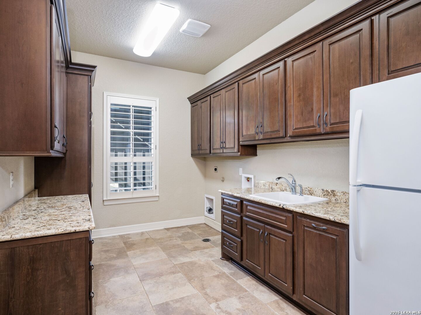 98 Turnberry Way, San Antonio, TX 78230