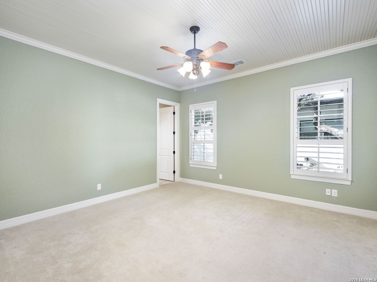 98 Turnberry Way, San Antonio, TX 78230