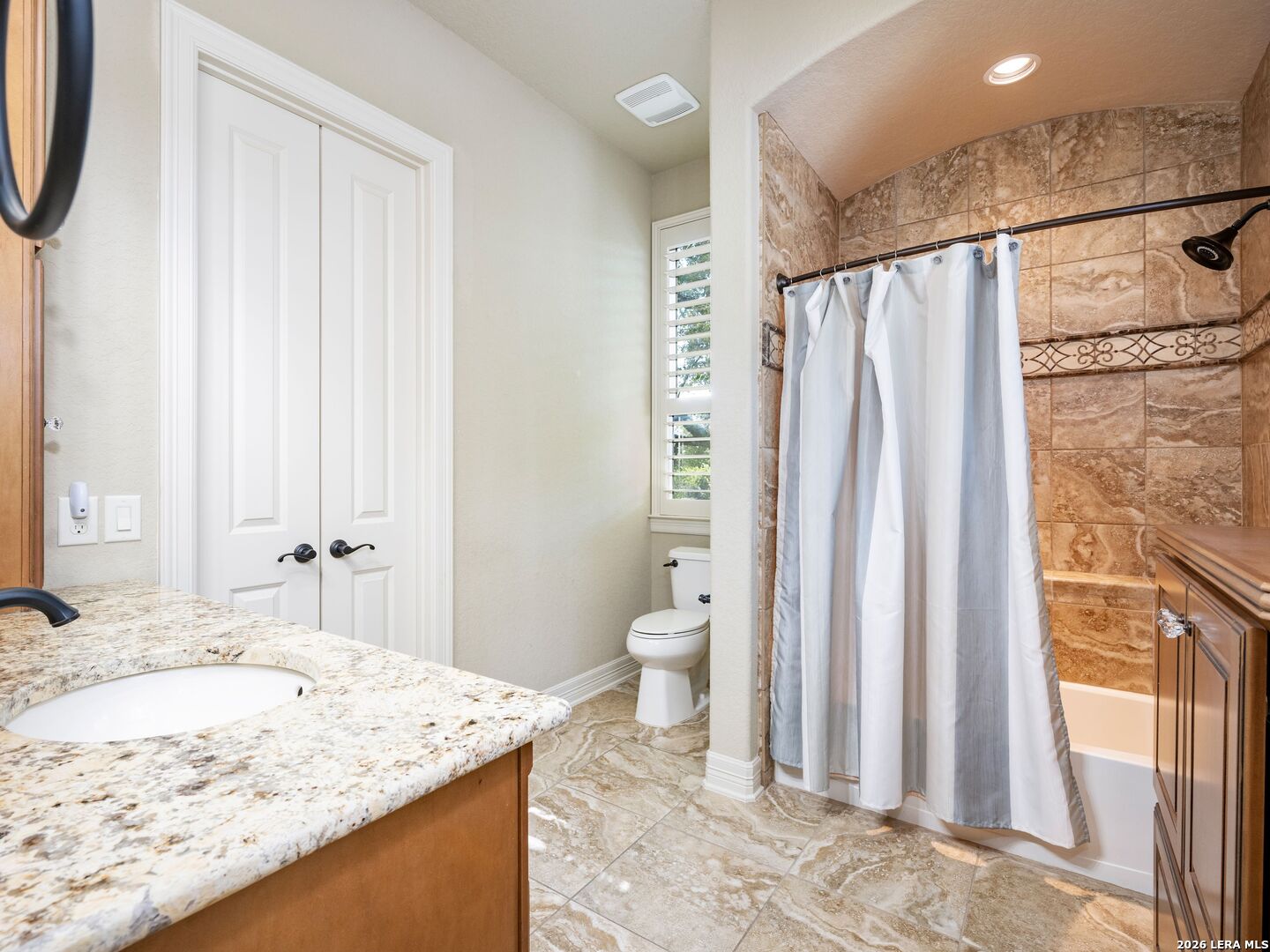 98 Turnberry Way, San Antonio, TX 78230