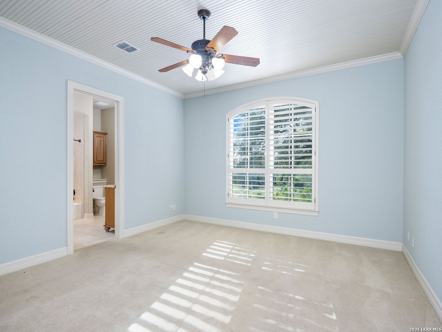 98 Turnberry Way, San Antonio, TX 78230