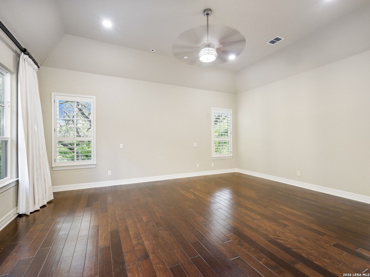 98 Turnberry Way, San Antonio, TX 78230