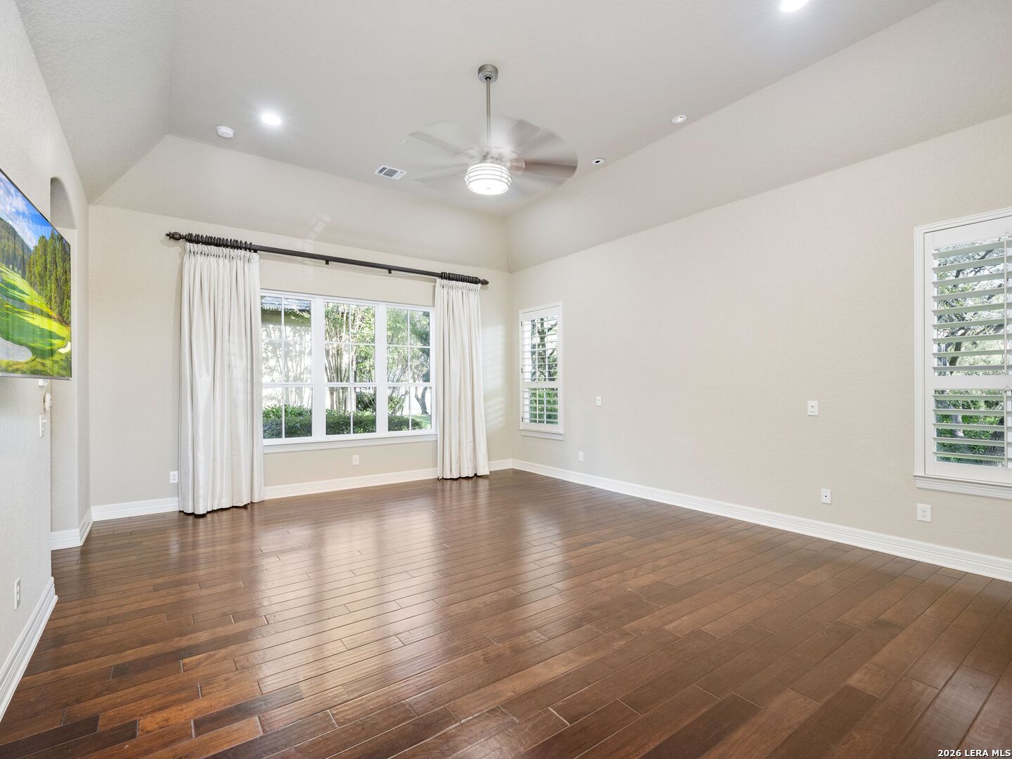 98 Turnberry Way, San Antonio, TX 78230
