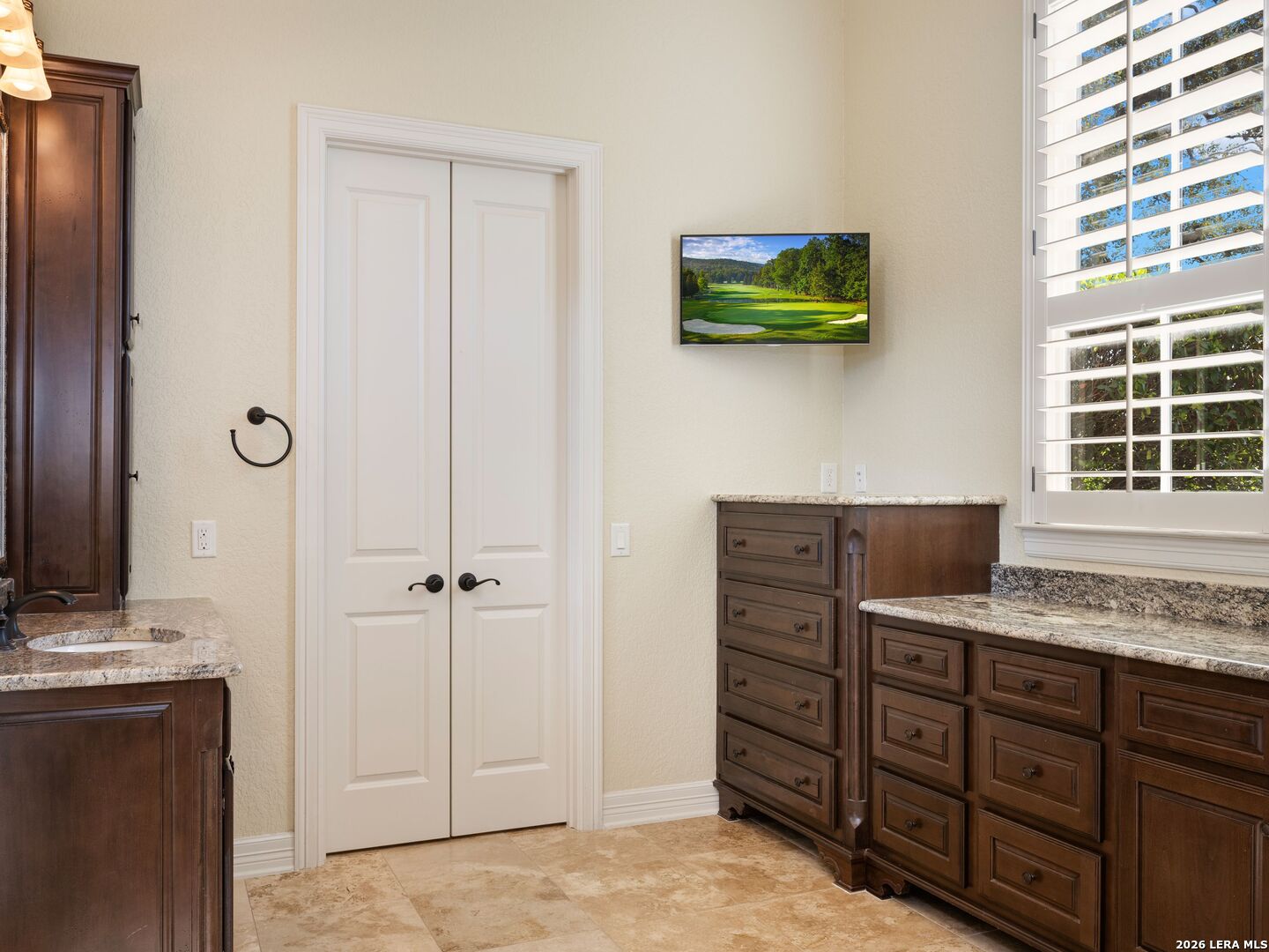 98 Turnberry Way, San Antonio, TX 78230