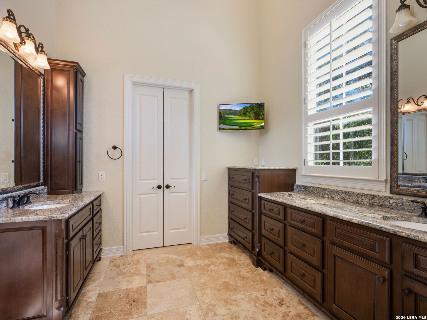 98 Turnberry Way, San Antonio, TX 78230