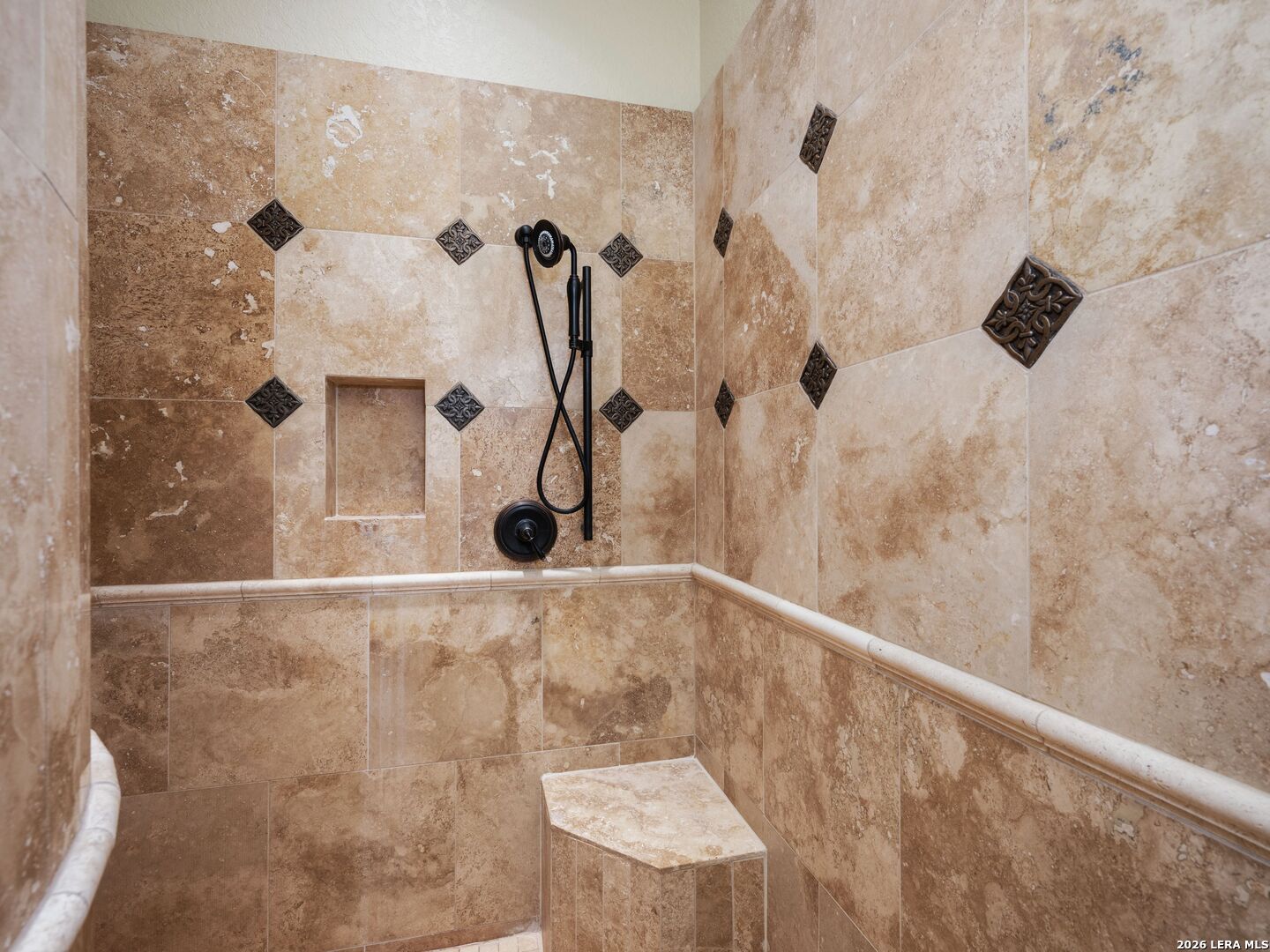 98 Turnberry Way, San Antonio, TX 78230