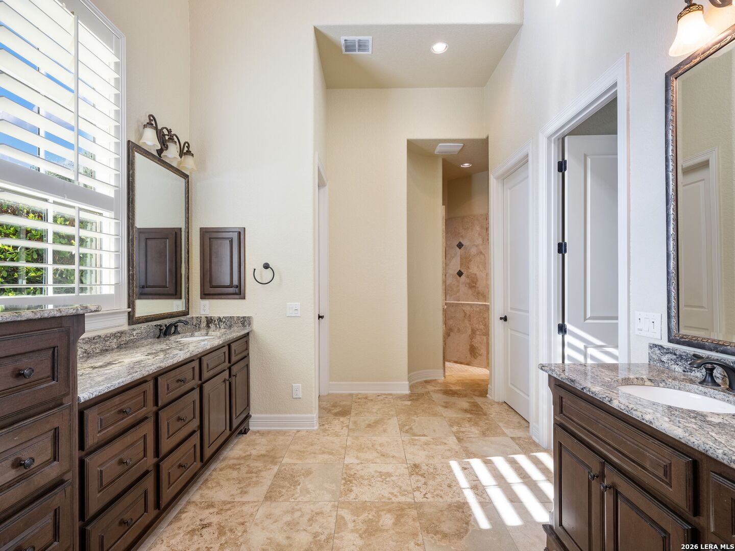 98 Turnberry Way, San Antonio, TX 78230