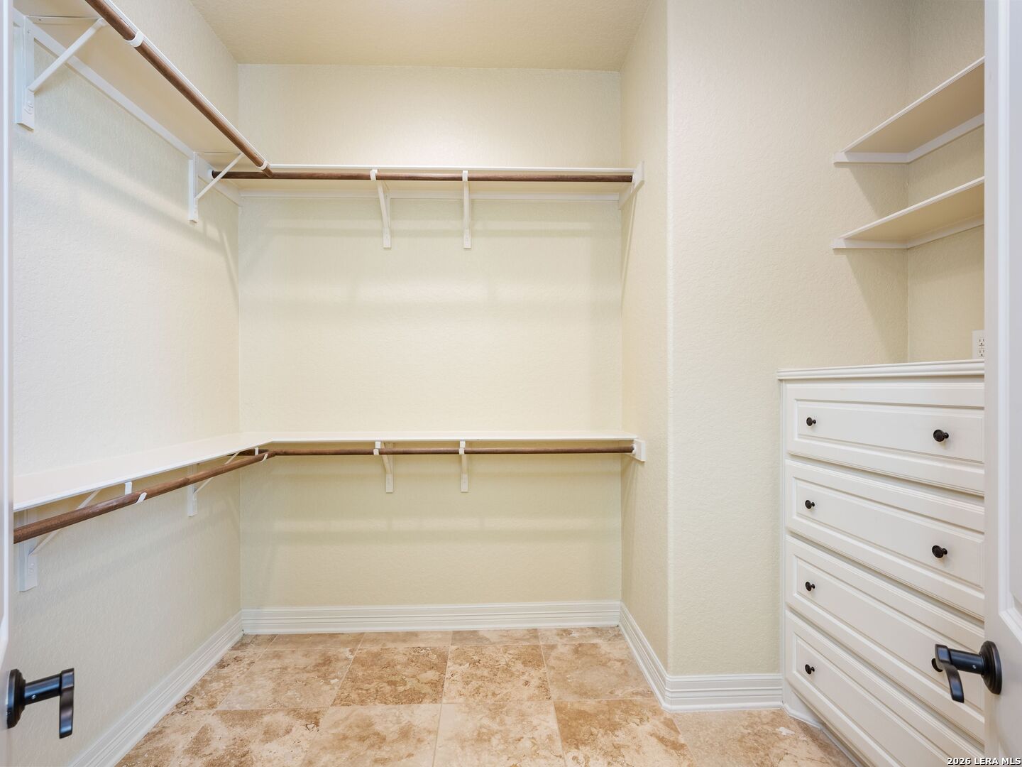 98 Turnberry Way, San Antonio, TX 78230