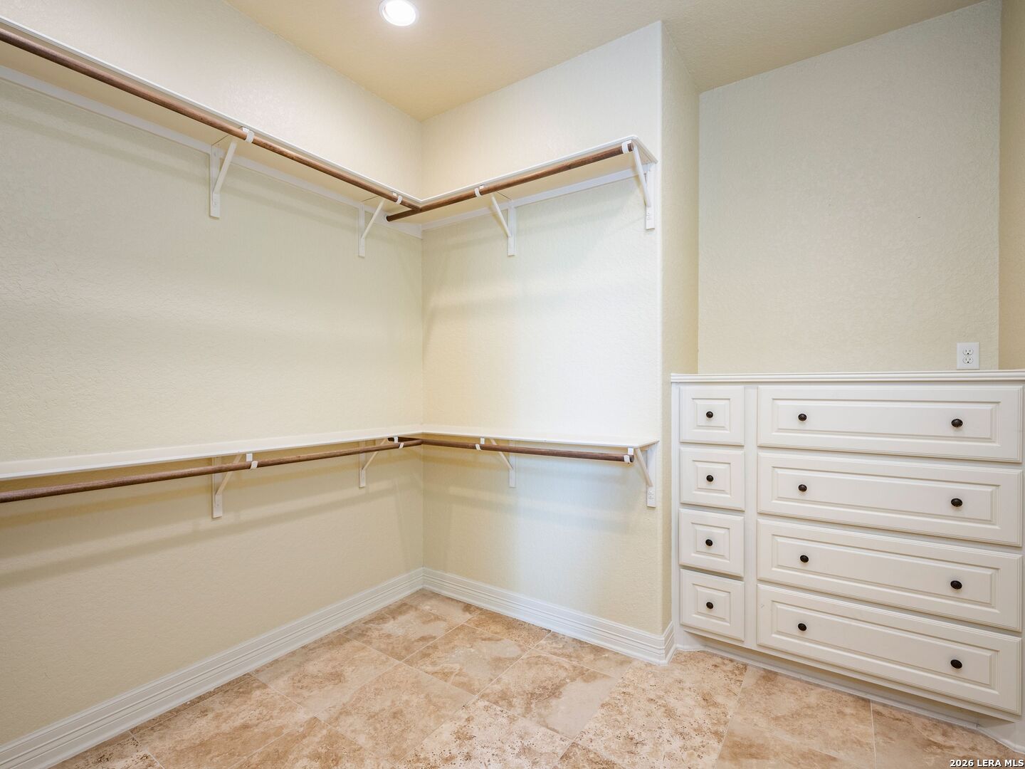 98 Turnberry Way, San Antonio, TX 78230