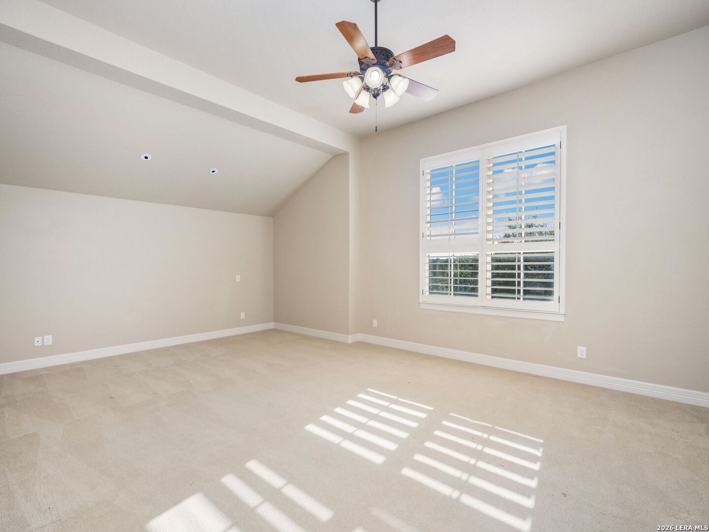 98 Turnberry Way, San Antonio, TX 78230