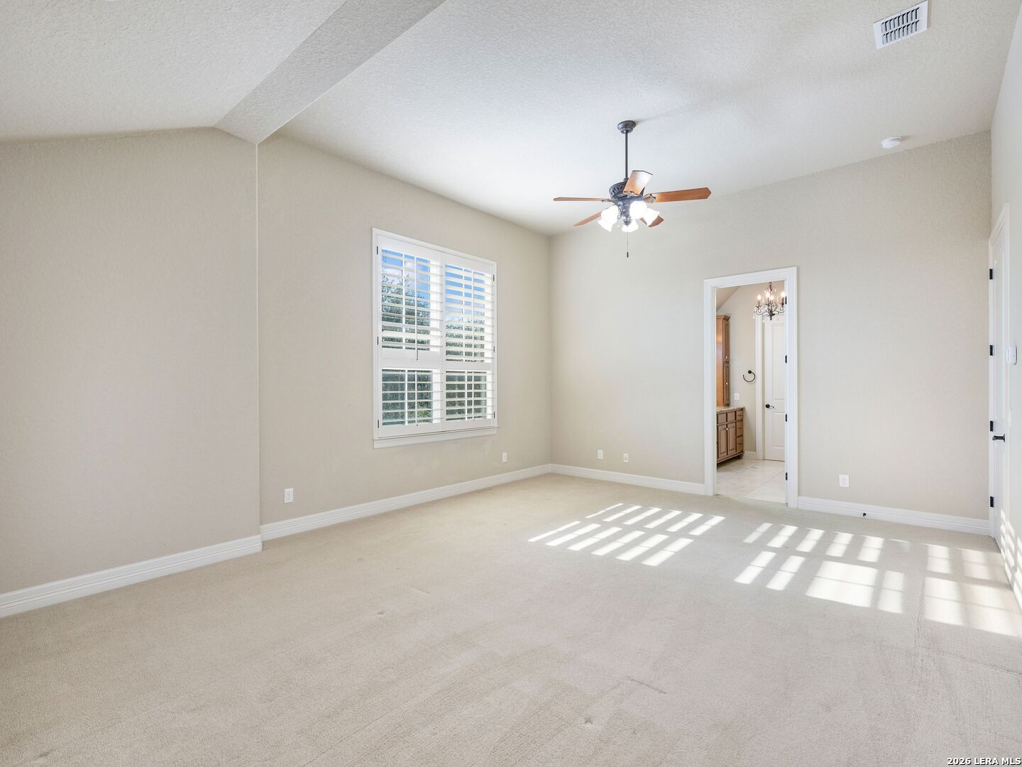 98 Turnberry Way, San Antonio, TX 78230