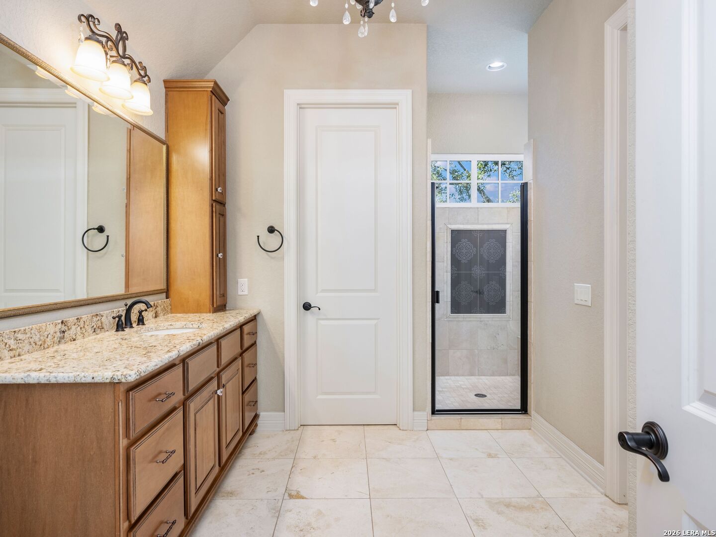 98 Turnberry Way, San Antonio, TX 78230