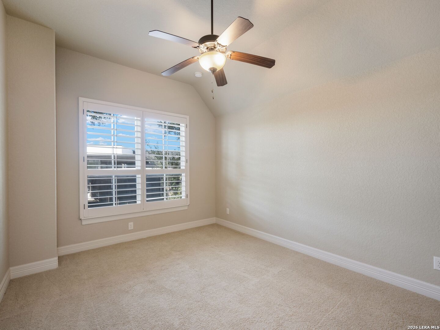 98 Turnberry Way, San Antonio, TX 78230
