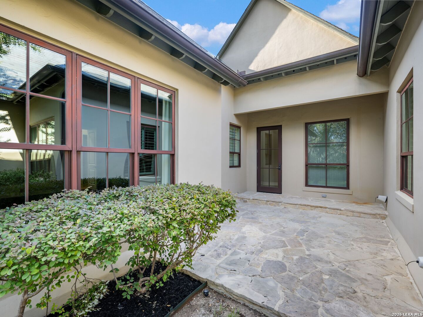 98 Turnberry Way, San Antonio, TX 78230