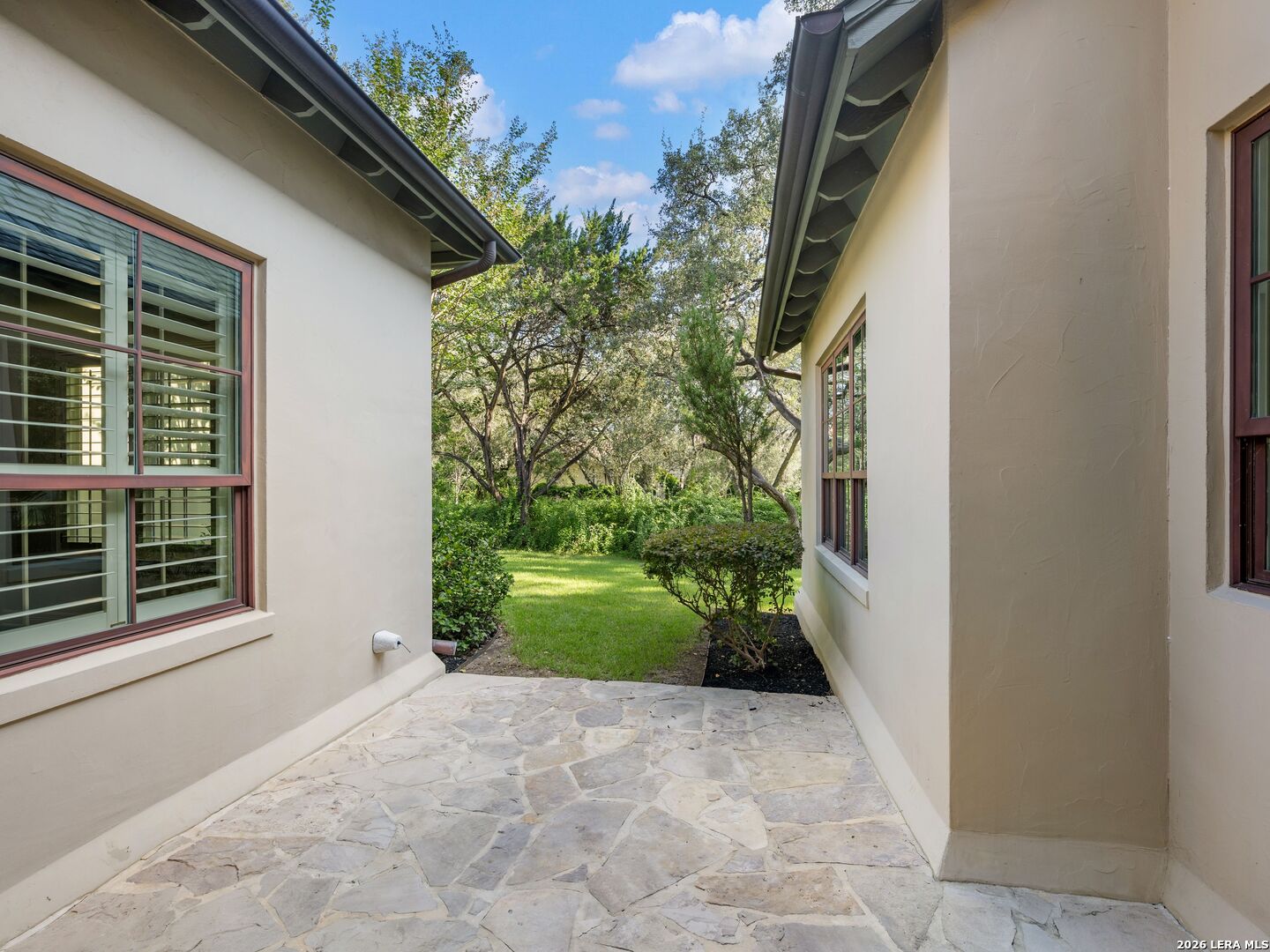 98 Turnberry Way, San Antonio, TX 78230