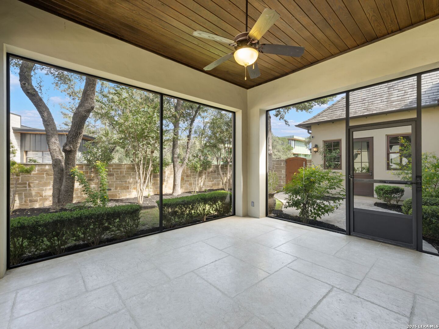 98 Turnberry Way, San Antonio, TX 78230