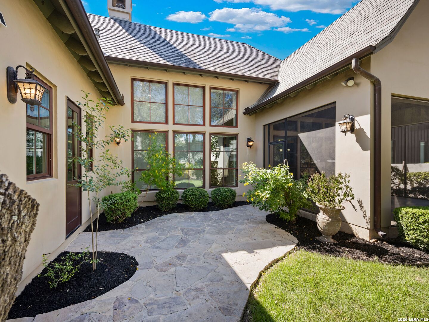 98 Turnberry Way, San Antonio, TX 78230
