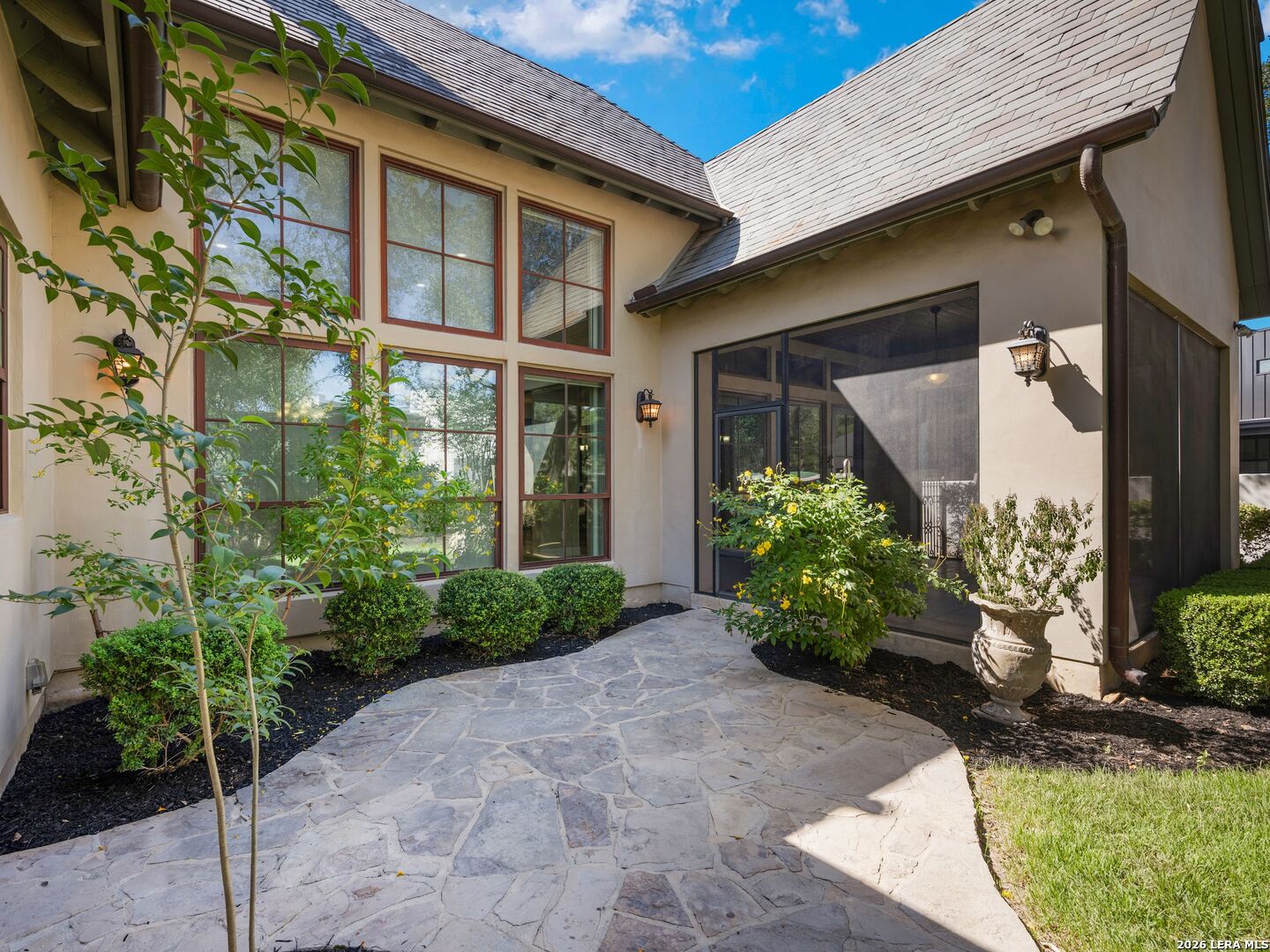 98 Turnberry Way, San Antonio, TX 78230