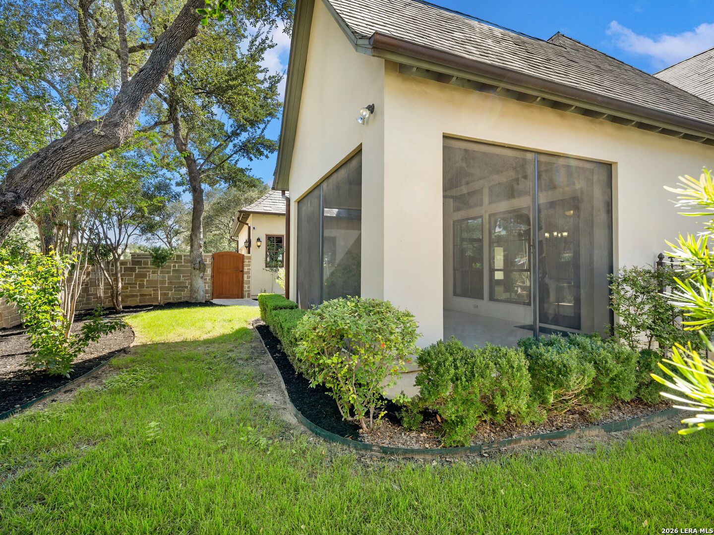 98 Turnberry Way, San Antonio, TX 78230