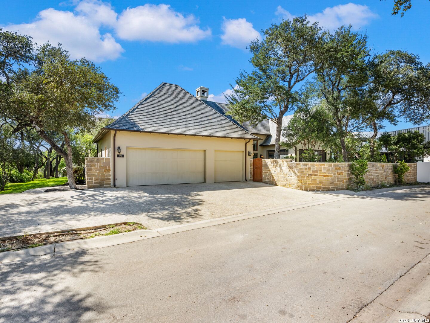 98 Turnberry Way, San Antonio, TX 78230