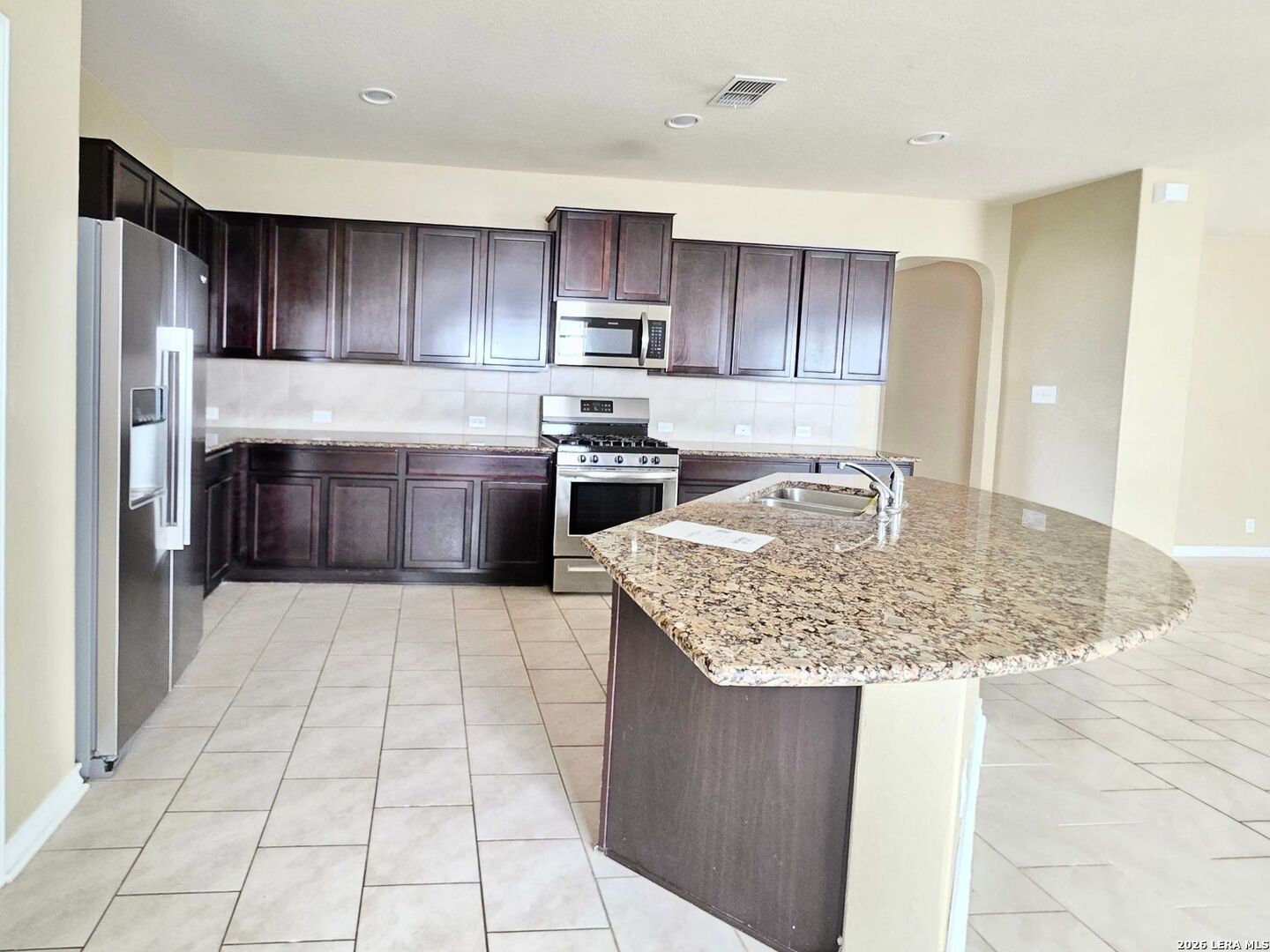 15537 Gray Catbird, San Antonio, TX 78253