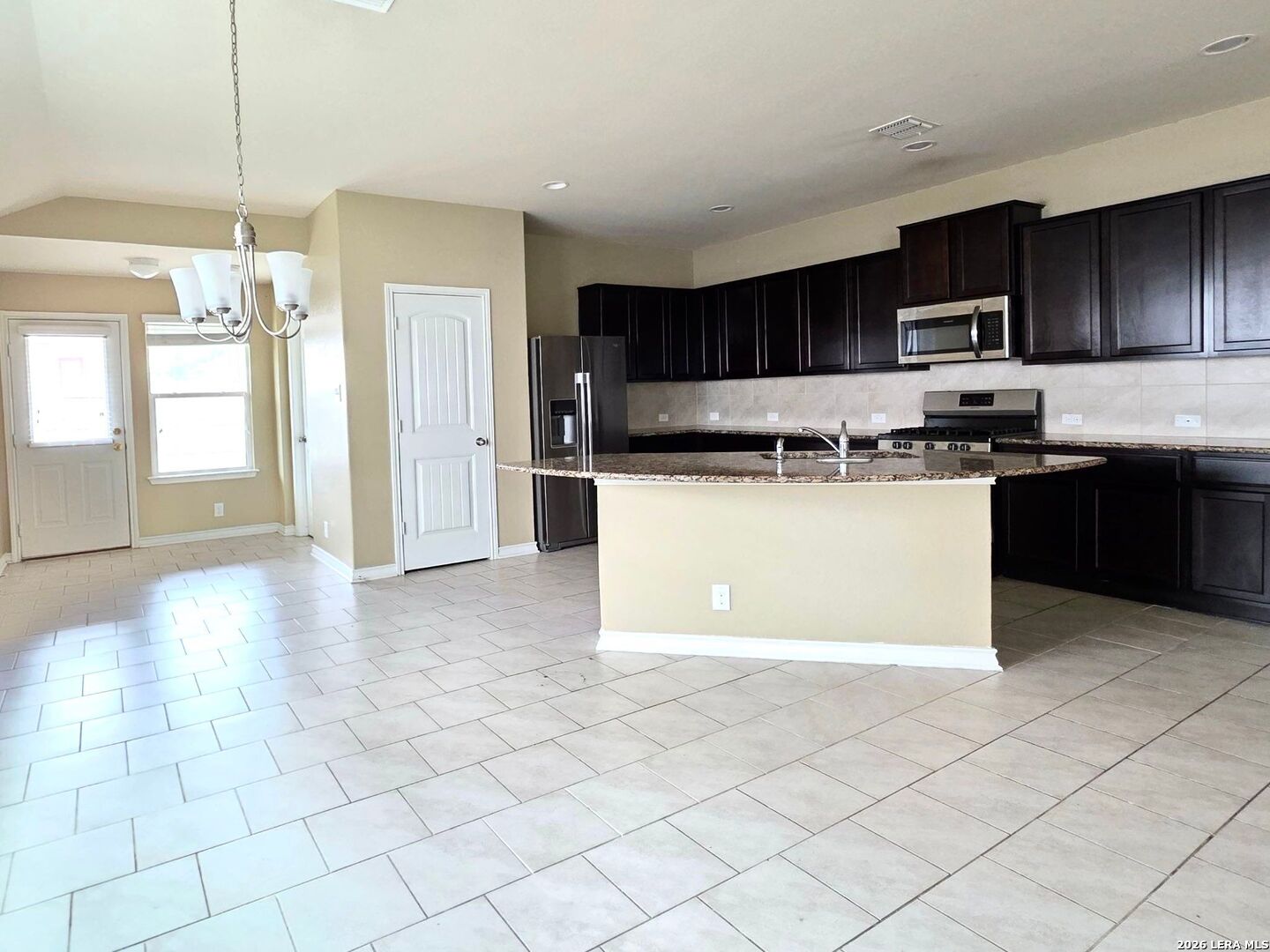 15537 Gray Catbird, San Antonio, TX 78253