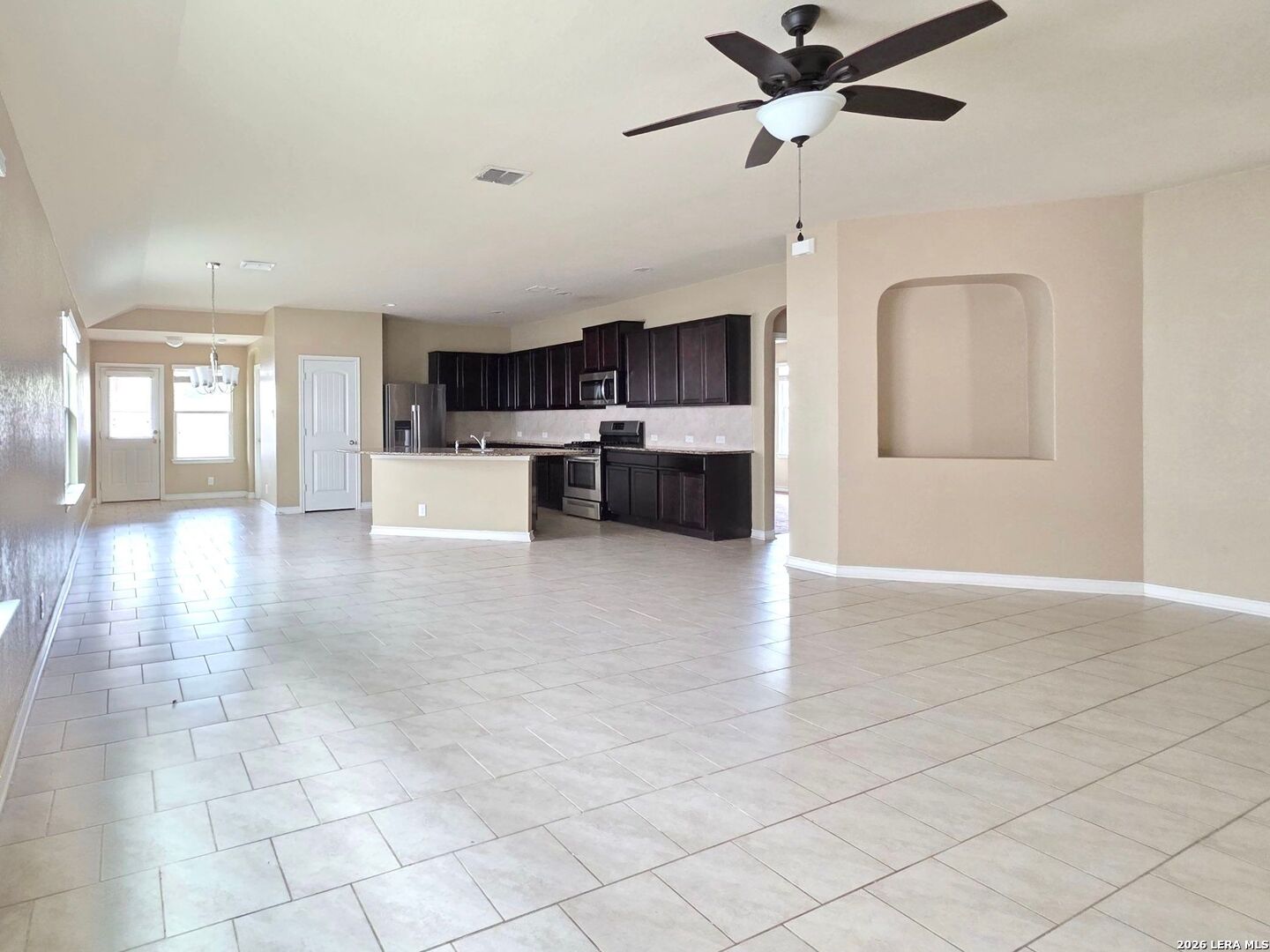 15537 Gray Catbird, San Antonio, TX 78253