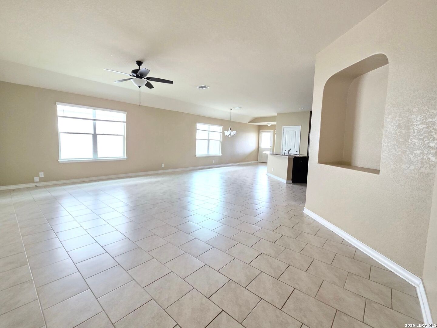 15537 Gray Catbird, San Antonio, TX 78253