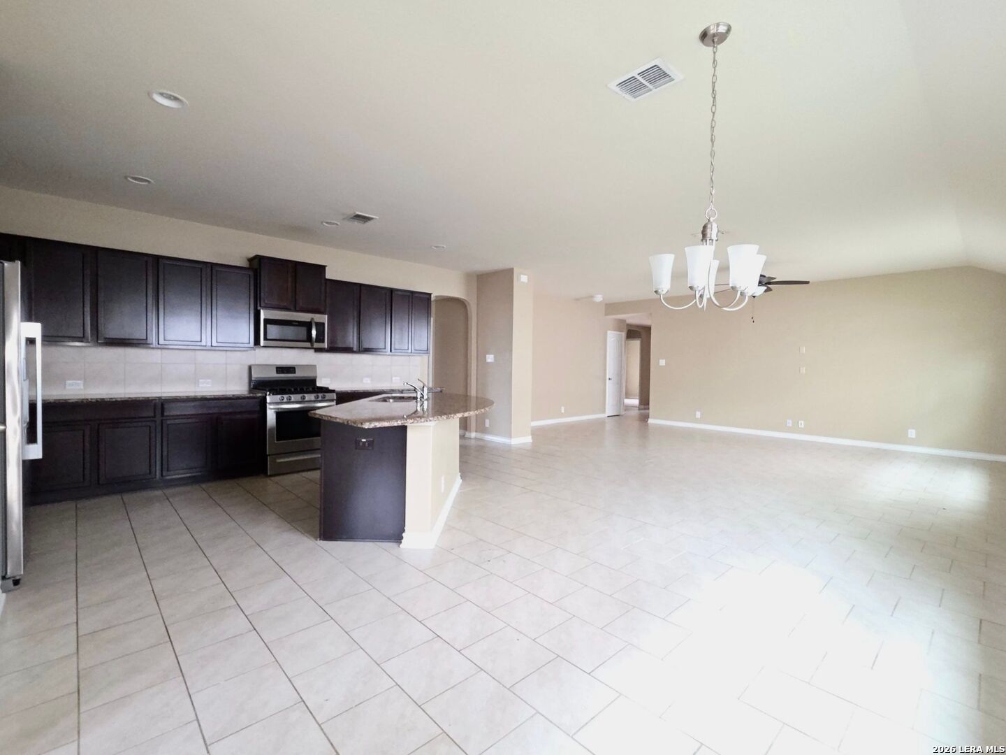 15537 Gray Catbird, San Antonio, TX 78253