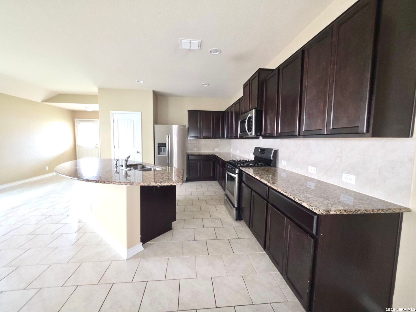 15537 Gray Catbird, San Antonio, TX 78253