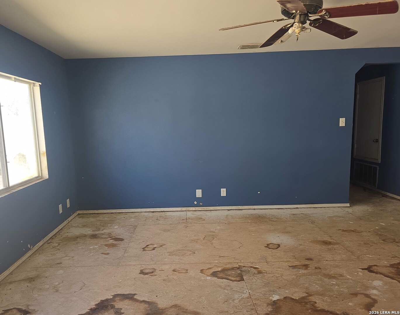 414 MALLOW GRV, San Antonio, TX 78253