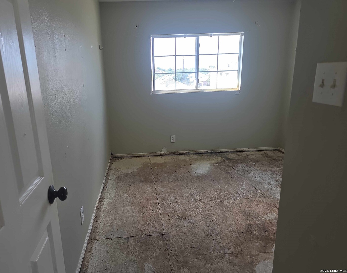 414 MALLOW GRV, San Antonio, TX 78253