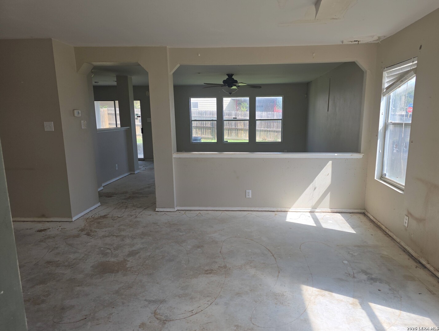 414 MALLOW GRV, San Antonio, TX 78253