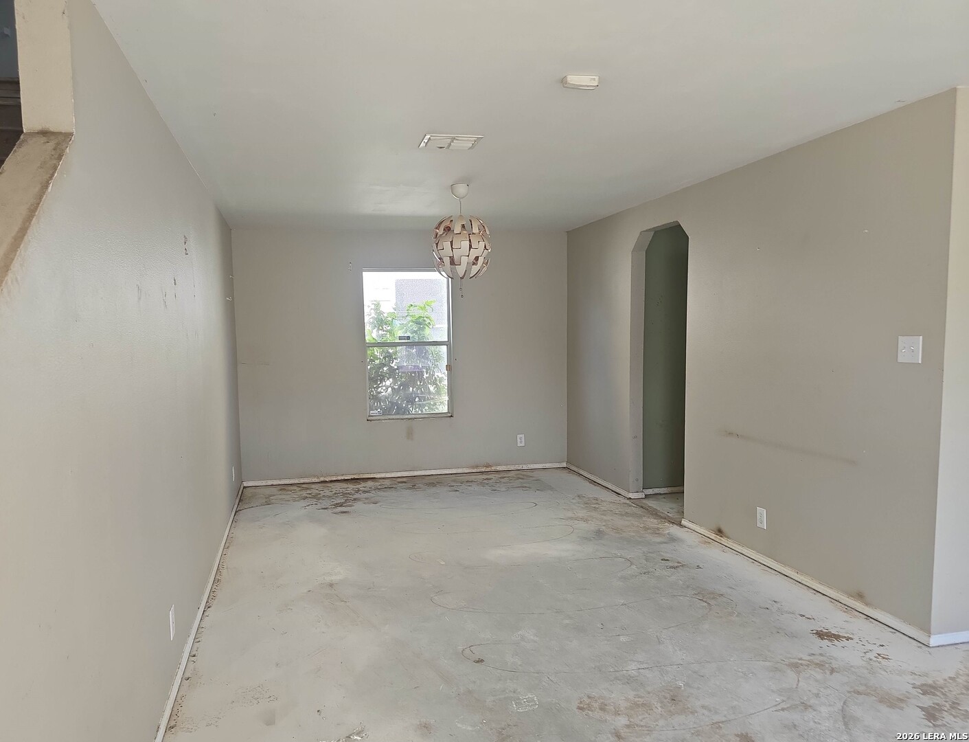 414 MALLOW GRV, San Antonio, TX 78253